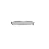 MERCEDES-BENZ 2098850053 Replacement part
