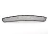 MERCEDES-BENZ 2098850053 Replacement part