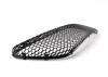 MERCEDES-BENZ 2098850053 Replacement part