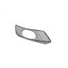 MERCEDES-BENZ 2098850153 Replacement part