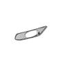 MERCEDES-BENZ 2098850253 Replacement part