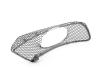 MERCEDES-BENZ 2098850253 Replacement part