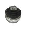 MERCEDES-BENZ 2102400617 Replacement part