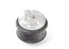 MERCEDES-BENZ 2102400617 Replacement part