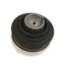 MERCEDES-BENZ 2102402117 Replacement part