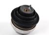 MERCEDES-BENZ 2102402117 Replacement part