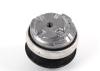 MERCEDES-BENZ 2102402117 Replacement part