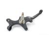 MERCEDES-BENZ 2103300120 Replacement part