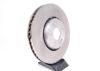 MERCEDES-BENZ 2104211812 Brake Disc