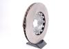 MERCEDES-BENZ 2104211812 Brake Disc