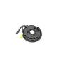 MERCEDES-BENZ 2104600049 Replacement part