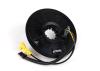 MERCEDES-BENZ 2104600049 Replacement part