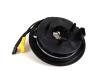 MERCEDES-BENZ 2104600049 Replacement part