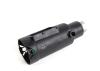 MERCEDES-BENZ 2104600297 Replacement part