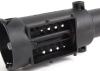 MERCEDES-BENZ 2104600297 Replacement part
