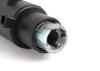 MERCEDES-BENZ 2104600297 Replacement part