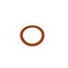MERCEDES-BENZ 2104710079 Replacement part