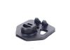 MERCEDES-BENZ 2105040012 Replacement part
