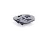 MERCEDES-BENZ 2105040012 Replacement part