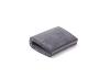 MERCEDES-BENZ 2105040412 Replacement part