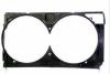 MERCEDES-BENZ 2105051955 Replacement part