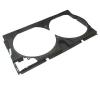 MERCEDES-BENZ 2105052055 Replacement part