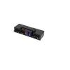 MERCEDES-BENZ 2105400372 Replacement part