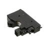 MERCEDES-BENZ 2105451332 Replacement part