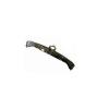 MERCEDES-BENZ 2106200172 Replacement part