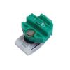 MERCEDES-BENZ 2107200042 Replacement part