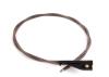 MERCEDES-BENZ 2107800089 Replacement part