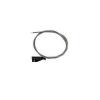 MERCEDES-BENZ 2107800189 Replacement part