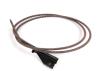 MERCEDES-BENZ 2107800189 Replacement part