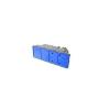 MERCEDES-BENZ 2108000648 Replacement part