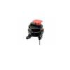 MERCEDES-BENZ 2108001175 Replacement part