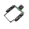 MERCEDES-BENZ 2108200110 Replacement part