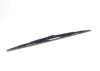 MERCEDES-BENZ 2108200245 Replacement part