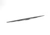 MERCEDES-BENZ 2108200245 Replacement part