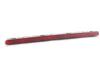 MERCEDES-BENZ 2108201056 Replacement part