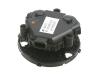 MERCEDES-BENZ 2108201342 Replacement part