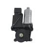 MERCEDES-BENZ 2108205442 Replacement part