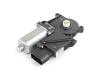 MERCEDES-BENZ 2108205442 Replacement part