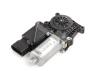 MERCEDES-BENZ 2108205442 Replacement part
