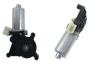 MERCEDES-BENZ 2108205842 Replacement part