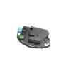 MERCEDES-BENZ 2108209110 Control Unit, seat adjustment
