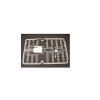 MERCEDES-BENZ 2108212151 Replacement part