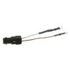 MERCEDES-BENZ 210826058264 Replacement part
