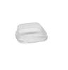 MERCEDES-BENZ 2108260690 Replacement part