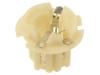 MERCEDES-BENZ 2108260782 Replacement part