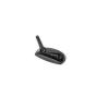 MERCEDES-BENZ 21082700319040 Replacement part